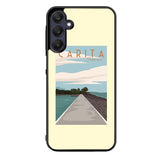 Carita Indonesia FZ0124 Samsung Galaxy A25 5G Case