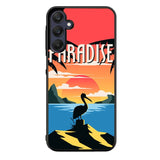 Paradise FZ0151 Samsung Galaxy A35 5G Case