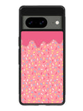 Sprinkle Donut Google Pixel 8A Case QC2414