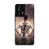Cristiano Ronaldo 2nd Motorola Moto G Power 5G 2024 Case OV5969