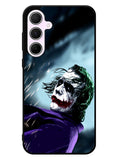 The Joker Samsung Galaxy A35 5G Case