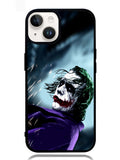The Joker iPhone 14 Case