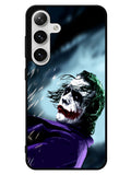 The Joker Samsung Galaxy S24 5G Case