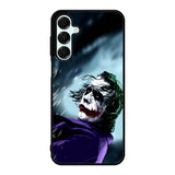 The Joker Samsung Galaxy A16 Case OV1934