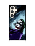 The Joker Samsung Galaxy S24 Ultra 5G Case