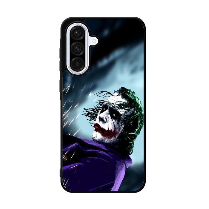 The Joker Samsung Galaxy A36 Case OV6444