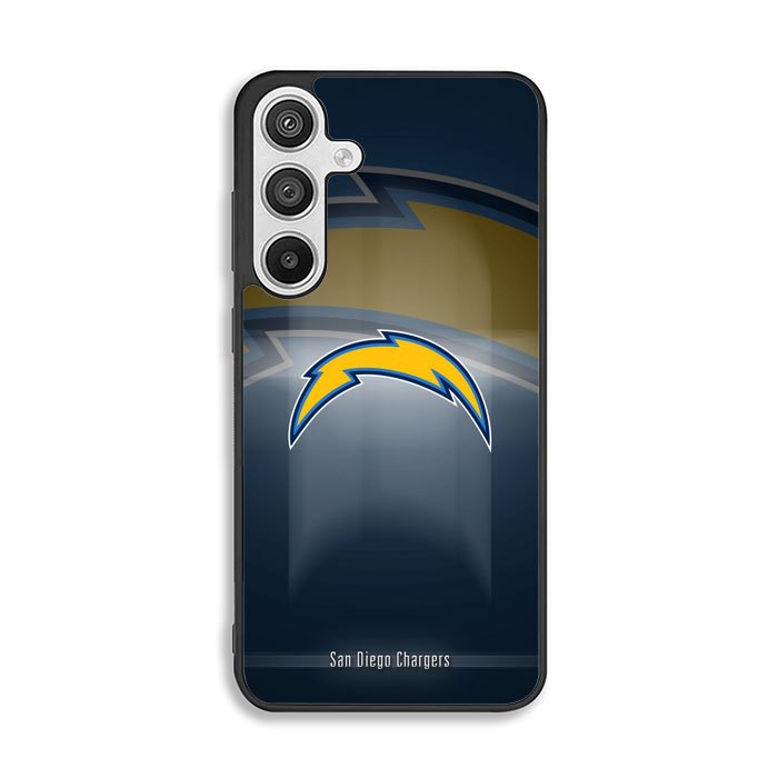 San Diego Chargers Samsung Galaxy A26 Case OV2575