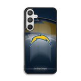 San Diego Chargers Samsung Galaxy A26 Case OV2575