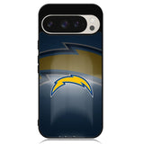 San Diego Chargers Google Pixel 9 Pro XL Case