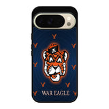 auburn tigers logo Google Pixel 10 Pro XL Case