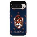 auburn tigers logo Google Pixel 9 Pro XL Case