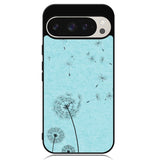 Dandelion Seed Google Pixel 9 Pro XL Case OV4581