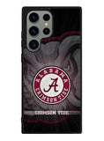 Alabama Crimson Tide 7th Samsung Galaxy S23 Ultra 5G Case