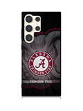 Alabama Crimson Tide 7th Samsung Galaxy S24 Ultra 5G Case