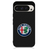 alfa romeo XGoogle Pixel 9 Pro XL Case OV0728