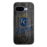 kansas city royals Google Pixel 10A Case QC3630