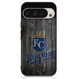 kansas city royals Google Pixel 9 Pro XL Case OV3630