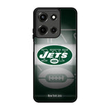 new york jets 2nd Motorola Moto G 5G 2025 Case OV4444