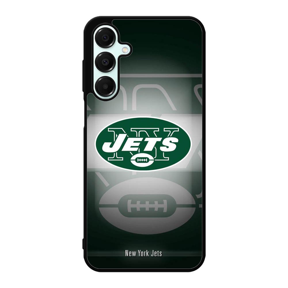 new york jets 2nd Samsung Galaxy A16 Case OV4444