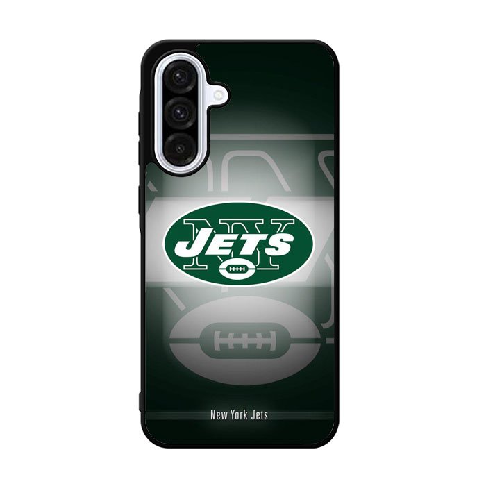 new york jets 2nd Samsung Galaxy A36 Case OV1430