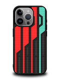 Allagan Tomestone of Poetics iPhone 16 Pro Case