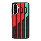 Allagan Tomestone of Poetics Samsung Galaxy A56 Case OV7796