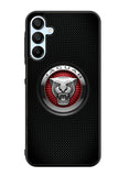 Jaguar Logo Samsung Galaxy A15 5G Case OV5280