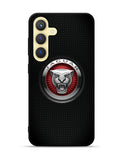 Jaguar Logo Samsung Galaxy S23 Plus 5G , Samsung Galaxy S23+ 5G Case QC5280