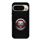 Jaguar Logo Google Pixel 10 Pro XL Case QC5280
