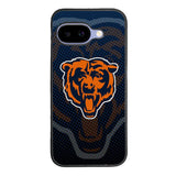 Chicago Bears 4th Google Pixel 10A Case