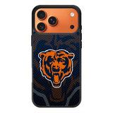 Chicago Bears 4th iPhone 17 Pro Case