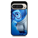 Inside Out Sadness Google Pixel 10 | Google Pixel 10 Pro Case OV5251