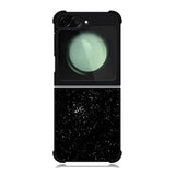 Calvin And Hobbes Samsung Galaxy Z Flip 6 5G 2024 Case OV4344