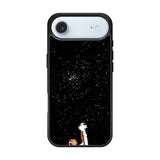 Calvin And Hobbes iPhone Air Case OV4344