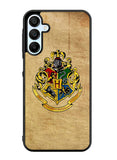 Harry Potter Gryffindor XSamsung Galaxy A15 5G Case OV0732