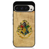 Harry Potter Gryffindor XGoogle Pixel 9 Pro XL Case OV0732