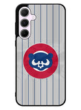 Chicago Cubs 7th Samsung Galaxy A55 5G Case