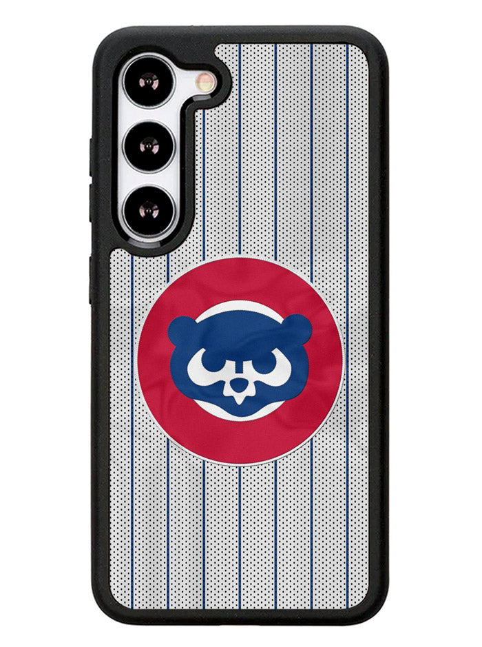 Chicago Cubs 7th Samsung Galaxy S23 5G Case
