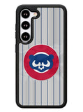 Chicago Cubs 7th Samsung Galaxy S23 5G Case