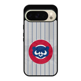 Chicago Cubs 7th Google Pixel 10 Pro Case