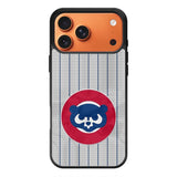 Chicago Cubs 7th Samsung Galaxy S26 Case