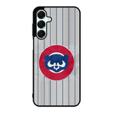 Chicago Cubs 7th Samsung Galaxy A16 Case OV1973