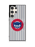 Chicago Cubs 7th Samsung Galaxy S25 Ultra 5G Case