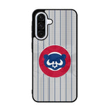 Chicago Cubs 7th Samsung Galaxy A36 Case OV6479