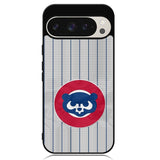Chicago Cubs 7th Google Pixel 9 Pro XL Case