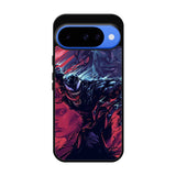 Artwork Venom Google Pixel 10 Case QC3865
