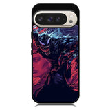 Artwork Venom Google Pixel 10 Pro XL Case OV3865