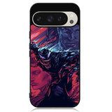 Artwork Venom Google Pixel 9 Pro XL Case OV3865
