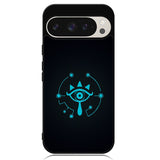 Sheikah Slate Google Pixel 9 Pro XL Case OV2551