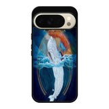 Mastodon Leviathan Google Pixel 10 Pro Case OV3374
